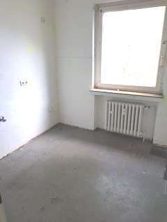 Foto - Wohnung zum Mieten in Duisburg 265,00 € 28.9 m²
