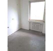 Wohnung zum Mieten in Duisburg 265,00 € 28.9 m²