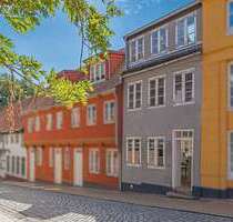 Haus zum Kaufen in Flensburg 529.000,00 € 56.85 m²