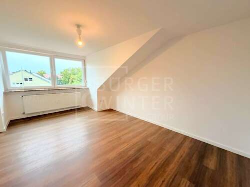 Foto - Wohnung zum Mieten in Heidelberg 860,00 € 75 m²