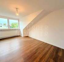 Wohnung zum Mieten in Heidelberg 860,00 € 75 m²