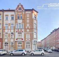 Wohnung zum Mieten in Erfurt 410,00 € 41.91 m²