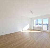 Wohnung zum Kaufen in Berlin 225.000,00 € 37.91 m²