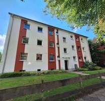 Wohnung zum Mieten in Itzehoe 523,00 € 66.71 m²
