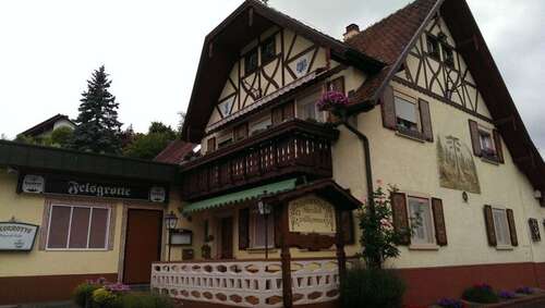 Foto - Grundstück zu verkaufen in Dettingen 990.000,00 € 1271 m²