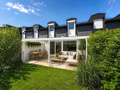 Foto - Haus zum Kaufen in Zorneding 669.000,00 € 115 m²