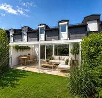 Haus zum Kaufen in Zorneding 669.000,00 € 115 m²