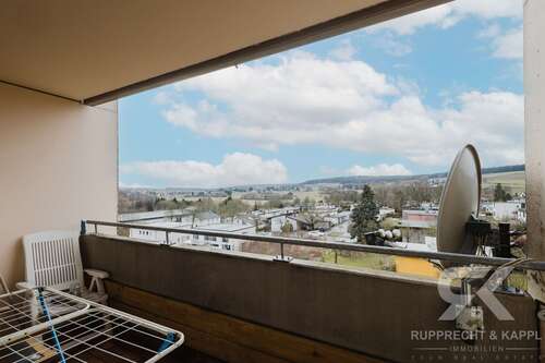 Foto - Wohnung zum Kaufen in Marktredwitz 88.880,00 € 74 m²
