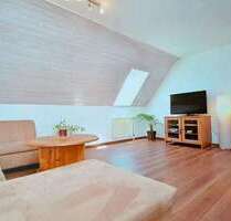 Wohnen auf Zeit in Stuttgart 1.590,00 €