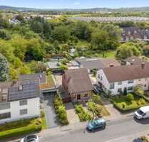 Haus zum Kaufen in Sankt Augustin 519.000,00 € 110 m²