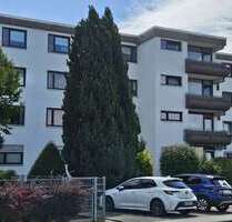 Wohnung zum Kaufen in Pohlheim 125.000,00 € 38 m²