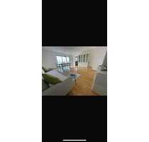 Wohnung zum Mieten in Frankfurt am Main 1.250,00 € 82.5 m²