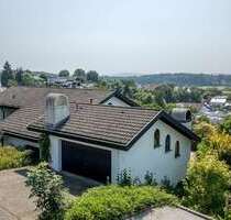 Haus zum Kaufen in Rheinfelden (Baden) 750.000,00 € 220 m²