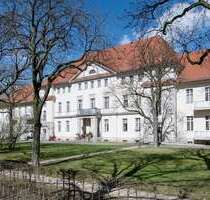 Wohnung zum Kaufen in Berlin 229.000,00 € 58.92 m²