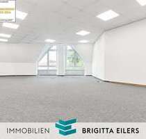 Büro in Achim 995,00 € 117 m² - 995,00 EUR Kaltmiete, ca.  117,00 m² in Achim (PLZ: 28832)