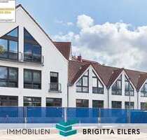 Büro in Achim 995,00 € 117 m² - 995,00 EUR Kaltmiete, ca.  117,00 m² in Achim (PLZ: 28832)