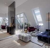 Wohnung zum Kaufen in Berlin 998.000,00 € 332.5 m²