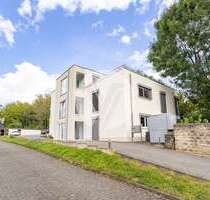 Wohnung zum Kaufen in Trier 745.000,00 € 200 m²