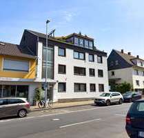 Büro in Leverkusen 1.300,00 € 143 m²