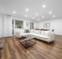 Wohnung zum Kaufen in Frankfurt am Main 445.000,00 € 78 m²