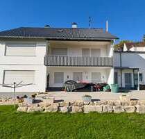 Haus zum Kaufen in Stimpfach 499.000,00 € 182 m²