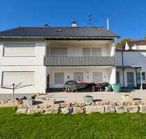 Haus zum Kaufen in Stimpfach 499.000,00 € 182 m²