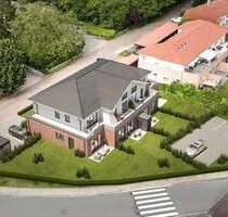 Wohnung zum Kaufen in Adendorf 456.000,00 € 90 m²