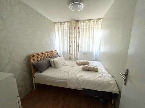 Foto - Wohnung zum Kaufen in Aachen 159.000,00 € 67 m²