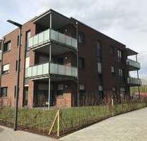 Wohnung zum Mieten in Geldern 709,00 € 62 m²