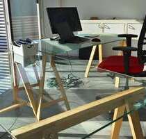 Büro in Mainburg 170,00 € 8 m² - 170,00 EUR Kaltmiete, ca.  8,00 m² in Mainburg (PLZ: 84048)