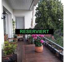 Wohnung zum Kaufen in Berlin 620.000,00 € 143 m²