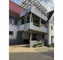 Haus zum Kaufen in Adelmannsfelden 1.399.000,00 € 375 m²