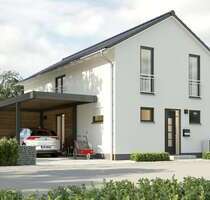 Haus zum Kaufen in Düsseldorf Benrath 678.275,00 € 125 m²