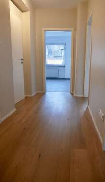 Foto - Wohnung zum Mieten in Wuppertal 620,00 € 74 m²