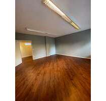 Büro in Hannover 940,00 € 36 m²