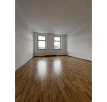 Wohnung zum Mieten in Chemnitz 650,00 € 110 m²