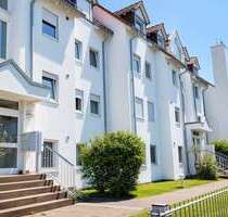 Wohnung zum Kaufen in Eschborn 350.000,00 € 71 m²