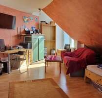 Wohnung zum Mieten in Sandhausen 500,00 € 45 m²