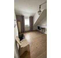 Wohnung zum Mieten in STUTTGART 750,00 € 50 m²