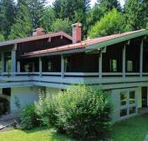 Haus zum Kaufen in Schliersee 2.300.000,00 € 250 m²