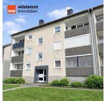 Wohnung zum Kaufen in Dortmund 138.000,00 € 69 m² Wohnung zum Kaufen in Dortmund 138.000,00 € 69 m²