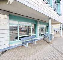 Büro in Rheinstetten 1.950,00 € 96.95 m²