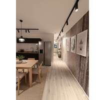 Wohnung zum Kaufen in Kerpen 295.000,00 € 71.16 m²