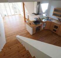 Wohnung zum Kaufen in Bonn 440.000,00 € 106 m²