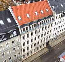 Wohnung zum Kaufen in Leipzig 200.000,00 € 65.4 m²