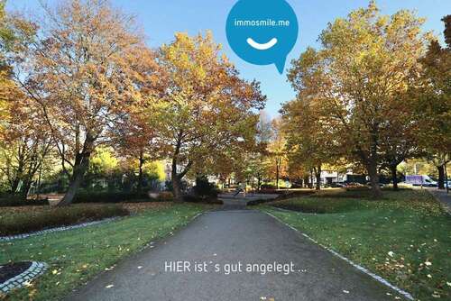 Foto - Wohnung zum Kaufen in Chemnitz 54.700,00 € 47.7 m²