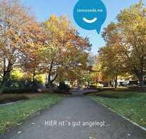 Wohnung zum Kaufen in Chemnitz 54.700,00 € 47.7 m²