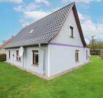 Haus zum Kaufen in Süderholz 99.000,00 € 97 m²