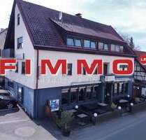 Haus zum Kaufen in Sersheim 949.000,00 € 396 m²