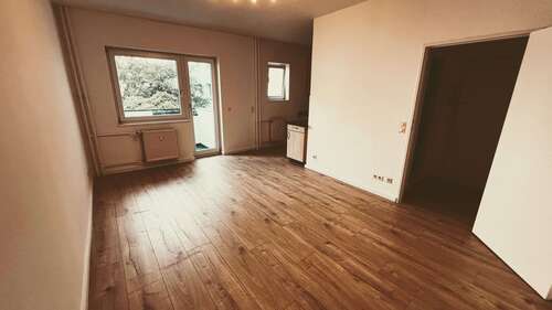 Foto - Wohnung zum Mieten in Berlin 800,00 € 32 m²